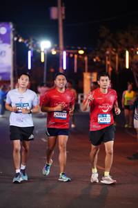 BIB: 
                            <button type="button" onclick="openModal(24051596)" class="btn btn-primary btn-sm float-right btn-popup" data-toggle="modal" data-target=".modal-high-quality">
                        <i class="fas fa-shopping-cart"></i> Add to Cart
                    </button>
                                            <button type="button" onclick="isThisMe(24051596, true)" class="btn btn-success btn-sm float-right btn-popup btn-isme hidden" data-toggle="tooltip" data-placement="bottom" title="นี่คือรูปของคุณใช่ไหม คลิกที่นี่เพื่อเอาเข้าอัลบั้ม">
                        <i class="fas fa-plus"></i> Add to album
                    </button>
                    <button type="button" onclick="isThisMe(24051596, false)" class="btn btn-warning btn-sm float-right btn-popup btn-isnotme hidden">
                        <i class="fas fa-ban"></i> Remove from album
                    </button>